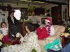 Christmas 2005 36.JPG